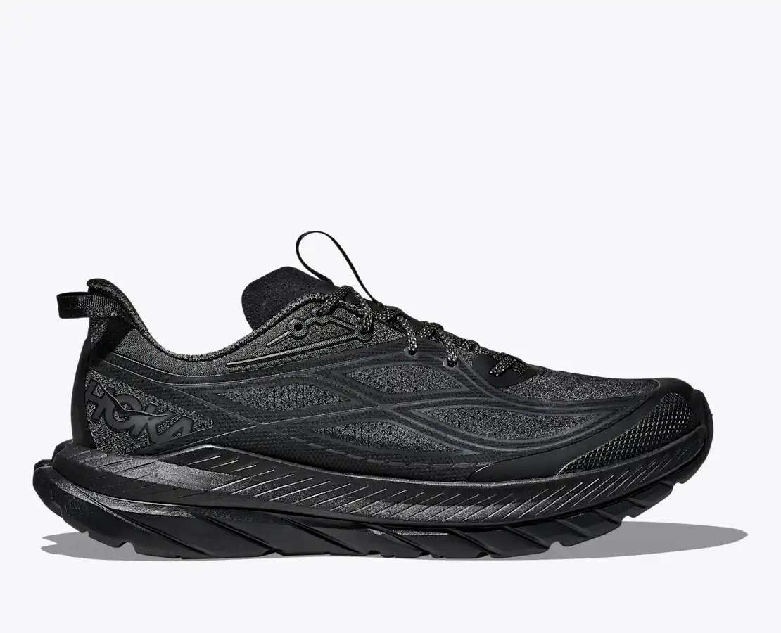 New In