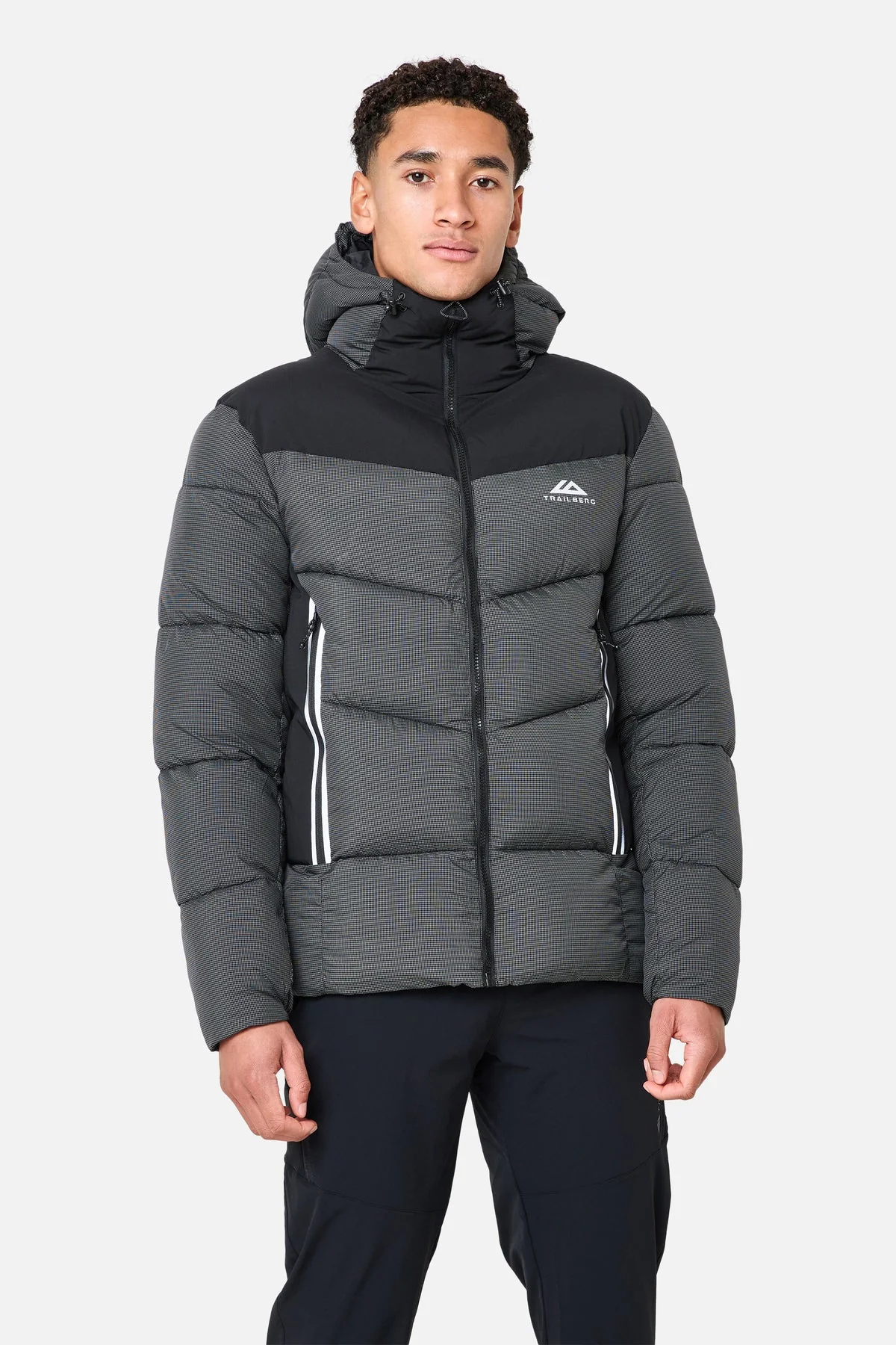 Clothing Sale